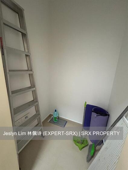 Spottiswoode Suites (D2), Apartment #500951601